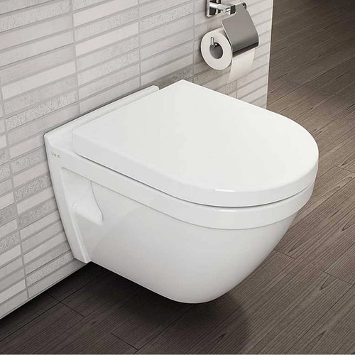 Vitra s50 wall - wall, &