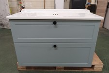 TL2224 VITRA 68485 ROOT