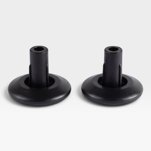 Eames office chair table - office, or