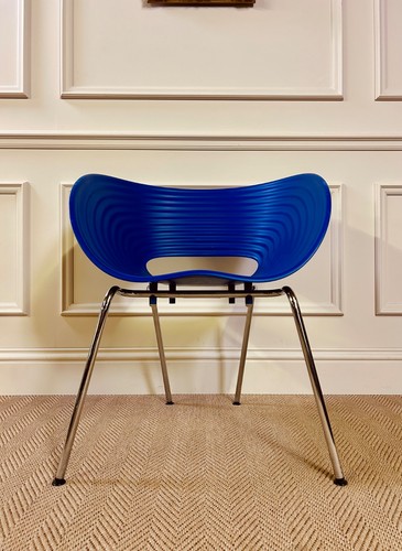 Vitra ron arad - vac, chair