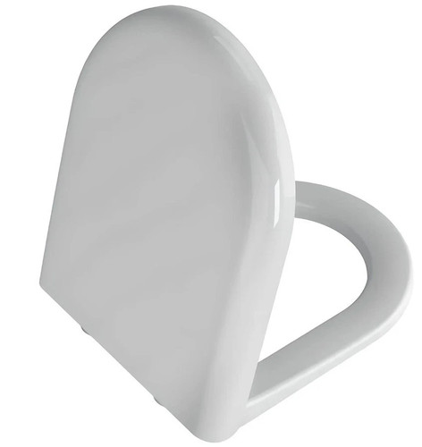 Vitra zentrum standard close - vitra,