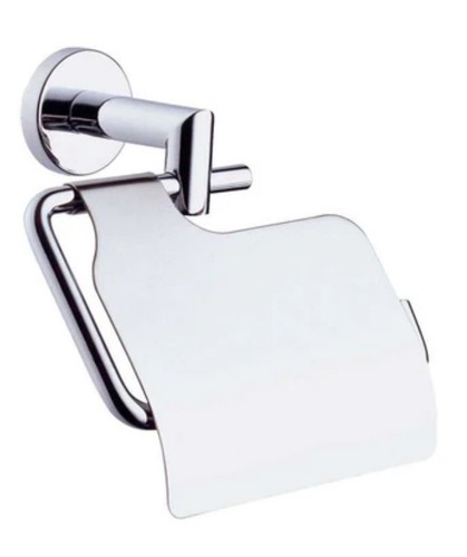 Vitra a44788 minimax polished - vitra,