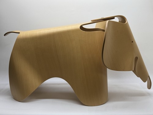 Vitra charles and ray - vitra,