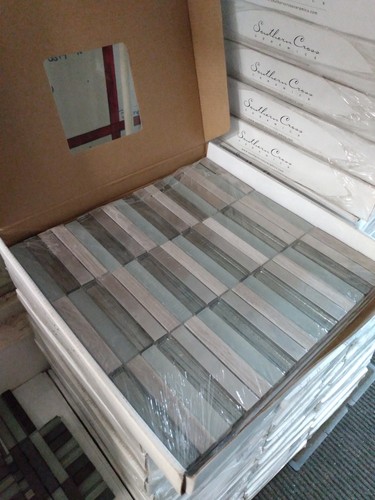 Luxury modern - luxury,