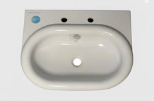 VitrA Liquid x Tom Dixon 60cm