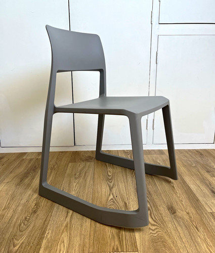 Vitra tip ton - re,