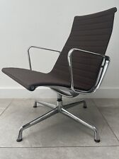 GENUINE CHARLES EAMES EA116