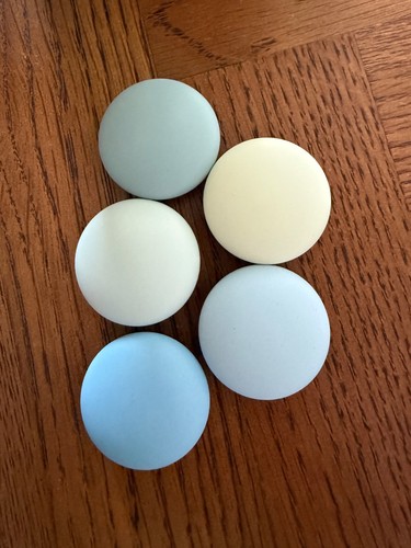 Vitra magnet dot - vitra,