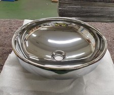 TL1011 - VITRA 43340710016