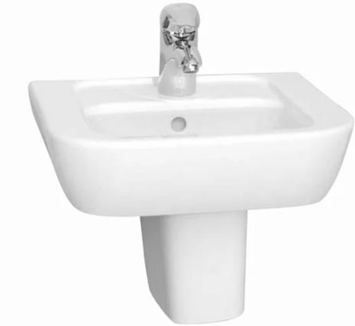 Vitra 5150 003 - vitra, retro