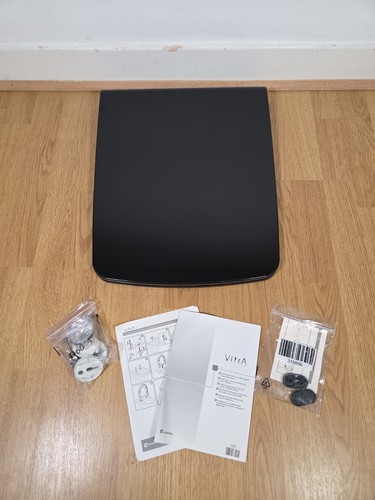 Vitra s20 standard - s20,