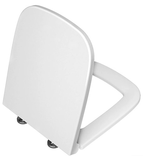 Vitra s20 toilet seat - s20,
