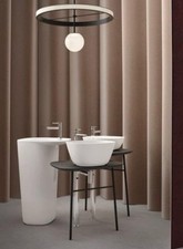  VitrA Floor-Standing Bottle