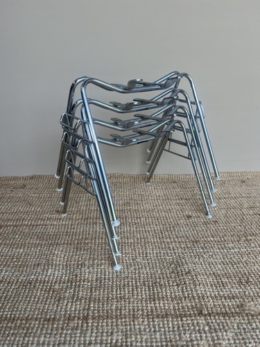 Vintage herman miller eames - vintage,