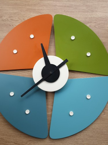 Used vitra style petal - vitra,