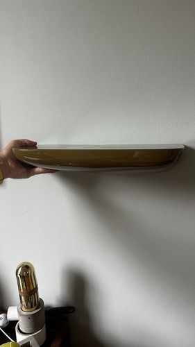 Vitra bouroullec corniches - vitra,