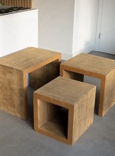 Frank Gehry Vitra Easy Edges