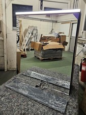 TL2413 VITRA 67245 M-LINE EDGE