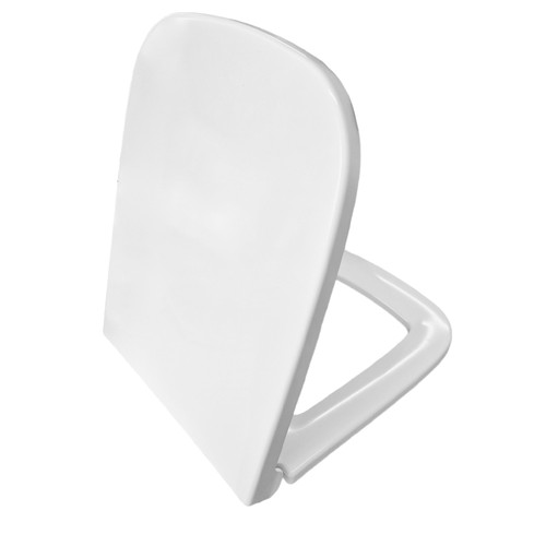 Vitra s20 standard soft - vitra, close