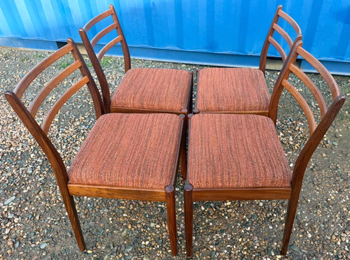 Plan fresco chairs by vb - 4,