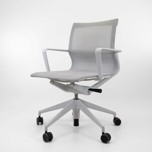 Vitra physix white - physix, |