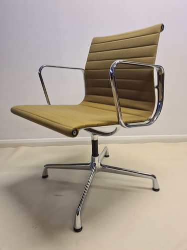 Vitra ea108 swivel charles - ea108,