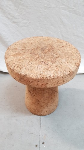 Vitra jasper morrison - morrison, model