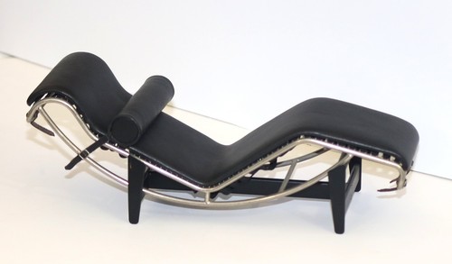 Vitra design museum - design,