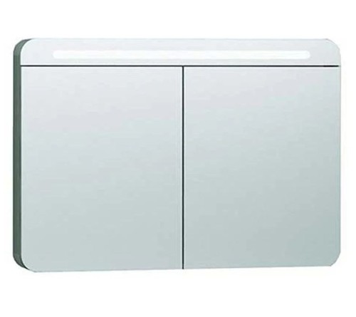 Vitra nest furniture mirror - nest,