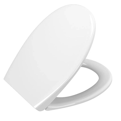 Vitra elegance soft close - vitra,