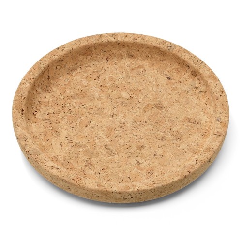 Vitra cork family jasper - by,