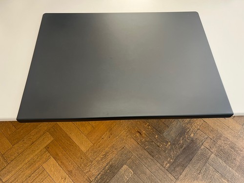 Genuine vitra joyn blotter - joyn,