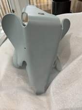 Vitra Eames Elephant Light